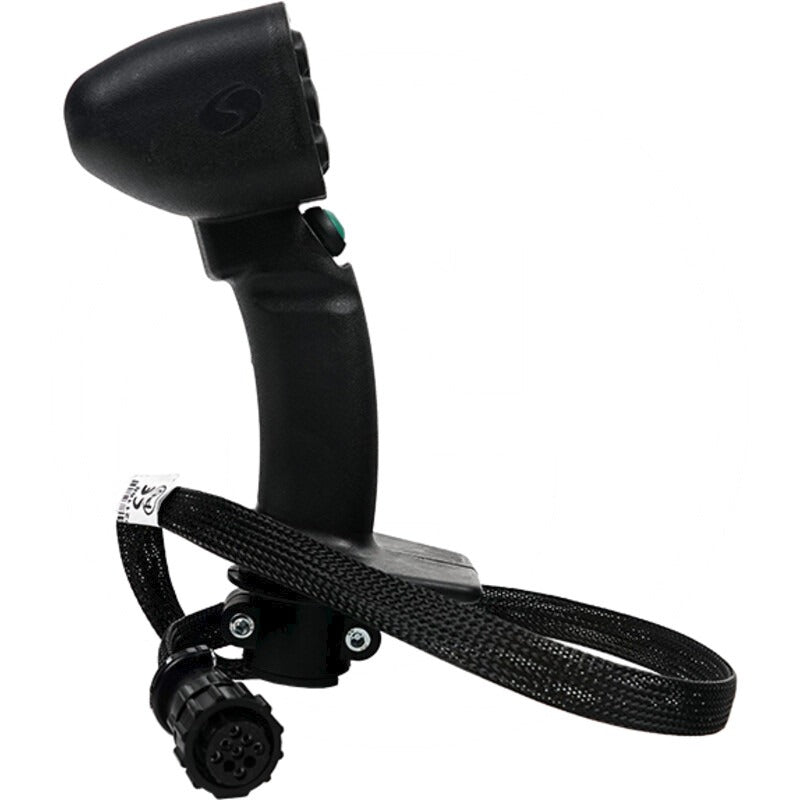 Jaltest ISOBUS Joystick – 85003006 – Bild 3