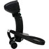 Jaltest ISOBUS Joystick – 85003006 – Bild 3