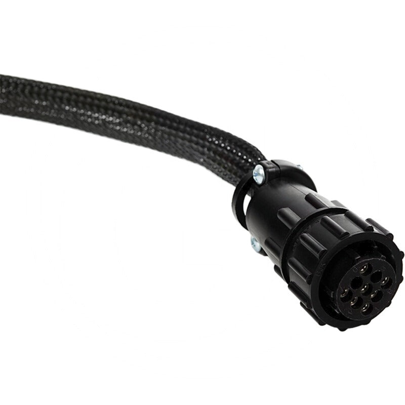 Jaltest ISOBUS Joystick – 85003006 – Bild 4