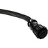 Jaltest ISOBUS Joystick – 85003006 – Bild 4