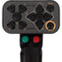 Jaltest ISOBUS Joystick – 85003006 – Bild 5