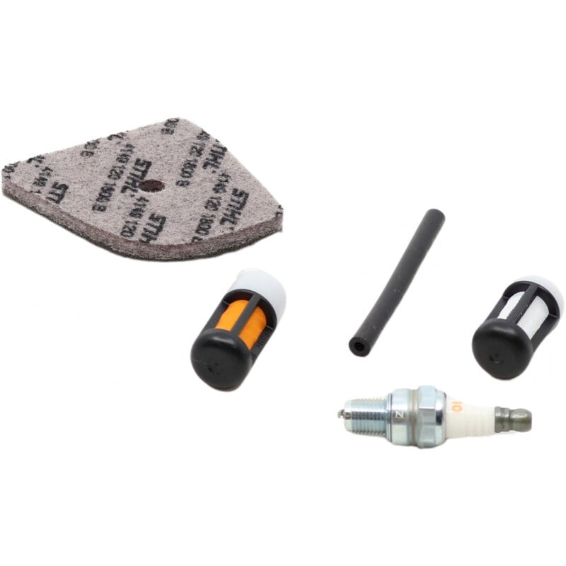 STIHL ServiceKit48 STIHL