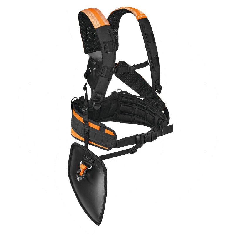STIHL FS SET Advance X-FLEX passend für FS 91 - FS 561, alle FSA, RGA 140