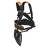 STIHL FS SET Advance X-FLEX passend für FS 91 - FS 561, alle FSA, RGA 140