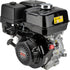 HONDA Motor Serie/Modell GX390 / GX390UT2XQA4