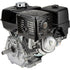 HONDA Motor Serie/Modell GX390 / GX390UT2XQA4 – Bild 2