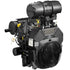 rehlko Motor Leistung (PS) 26,5