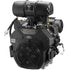 rehlko Motor Leistung (PS) 26,5 – Bild 2
