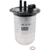 MANN FILTER Kraftstofffilter WK 12 009 MANN FILTER