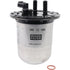 MANN FILTER Kraftstofffilter WK 12 008 MANN FILTER