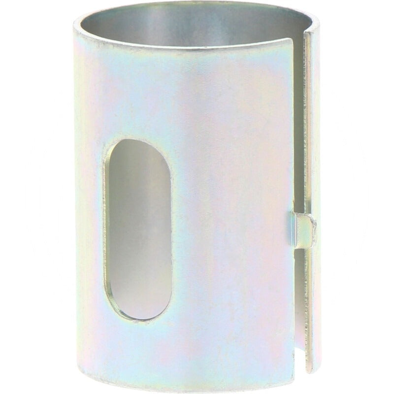 idech Rohrhülse 28/26 mm passend für Kreiselschere ASK-MW23
