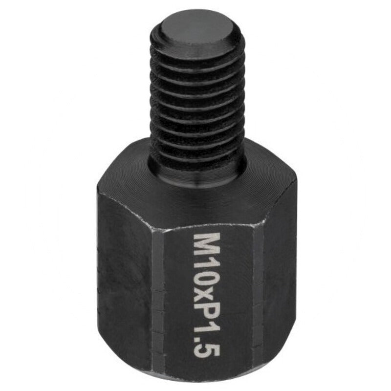 Hazet Adapter Gewicht 40 g