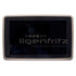 Ilgenfritz SDUA-T REMAN RE570644 – AL207961