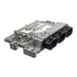Ilgenfritz Vehicle Controller REMAN AL207775 – AL207774