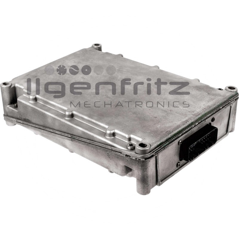 Ilgenfritz Balemaster Controller REMAN DC45811 – DC43434