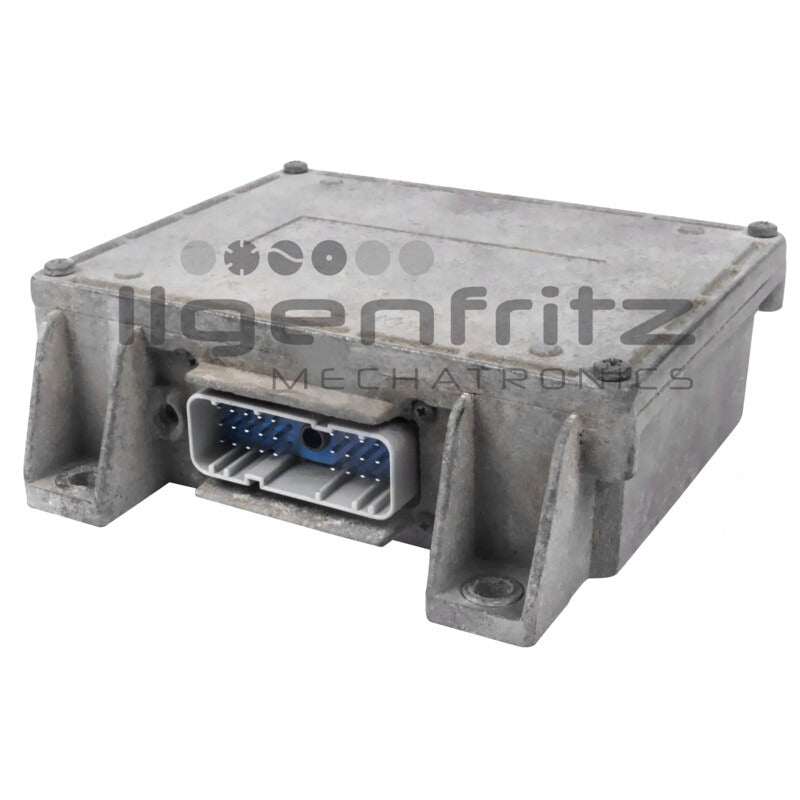 Ilgenfritz HCU REMAN AL116824 – AL112325