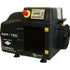 AEROTEC Compack 3 Smart 400V