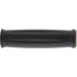 GRANIT Griffbezug A (mm) 22 - 24