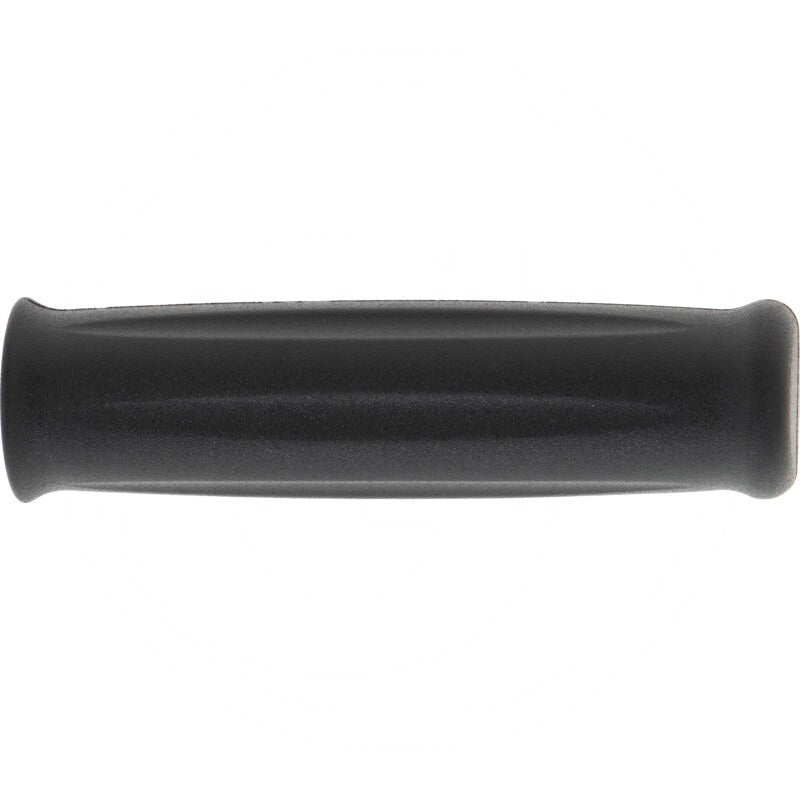 GRANIT Griffbezug A (mm) 25 - 26
