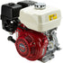 HONDA Motor Serie/Modell GX270 / GX270UT2XHXQ4