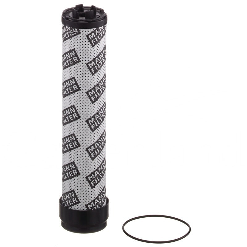 MANN FILTER Hydraulikölfilter HD 9014 x MANN FILTER