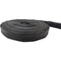 GRANIT Flachschlauch Innen-Ø 38 mm/ 1 1/2", 60m – 60 m