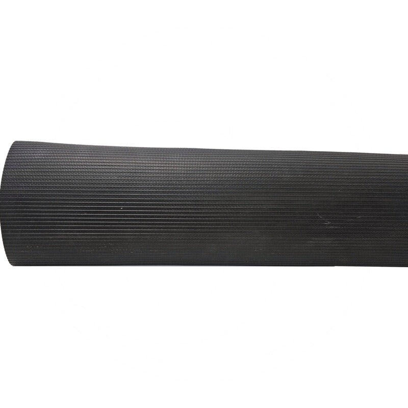 GRANIT Flachschlauch Innen-Ø 38 mm/ 1 1/2", 60m – 60 m – Bild 3