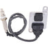Vitesco NOx-Sensor passend für Feldhäckslertypen: 8100, 8200, 8300 u. a. – 5710283100