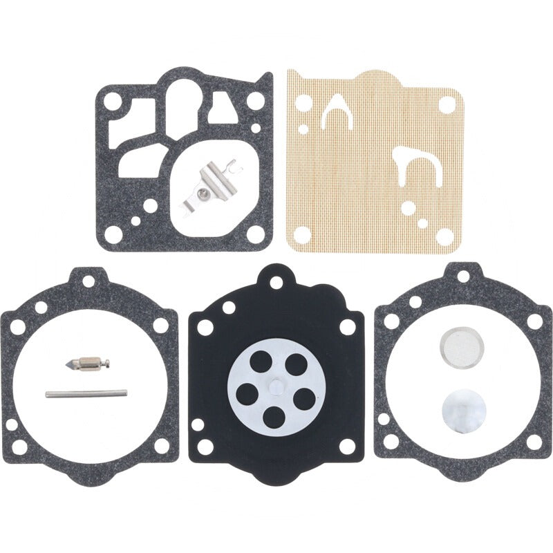 GRANIT Reparatursatz – K10-RWJ