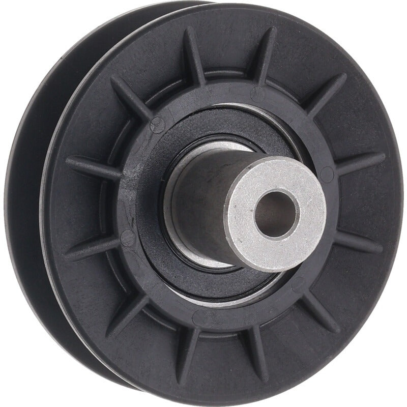 GRANIT Spannrolle passend für John Deere LT133, LT150, LT155 u. a.