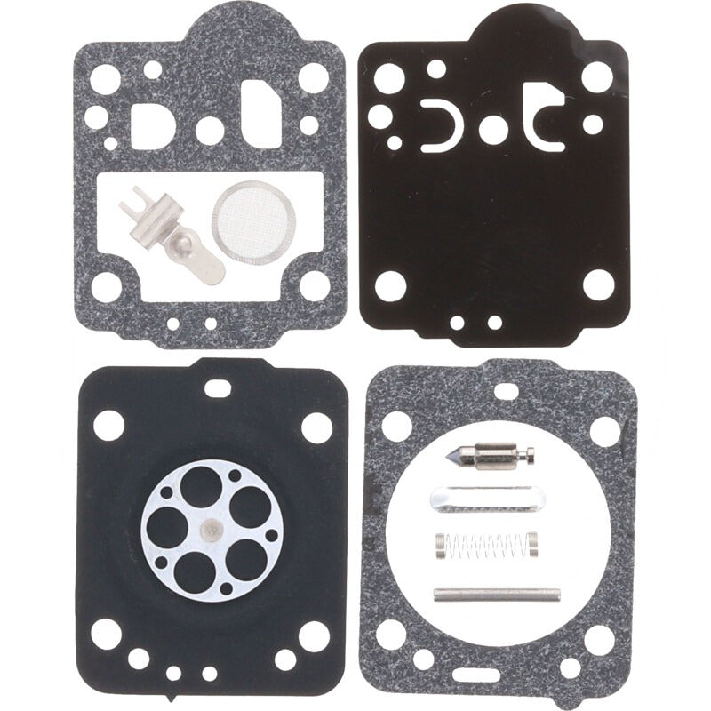 GRANIT Reparatursatz – RB-149
