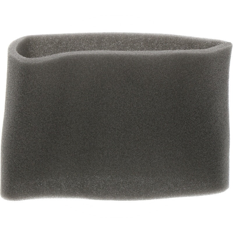 GRANIT Vorfilter passend für Emak K 1250, K 1600 AVD
