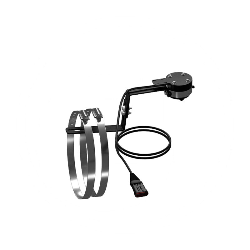 FJDynamics AT2 Hall Sensor Kit passend für AT2 - 19974095 AT2 MAX - 19955961 GAD-R/RL - 36020716, 36041109