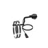 FJDynamics AT2 Hall Sensor Kit passend für AT2 - 19974095 AT2 MAX - 19955961 GAD-R/RL - 36020716, 36041109