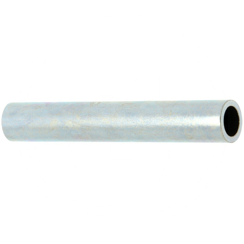 GRANIT Achshülse passend für Stiga Park 95 Combi, Park 100 Combi 3, Park 105 Combi u. a. – 101,3 mm