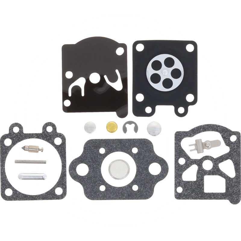 GRANIT Reparatursatz – K1-WTEA