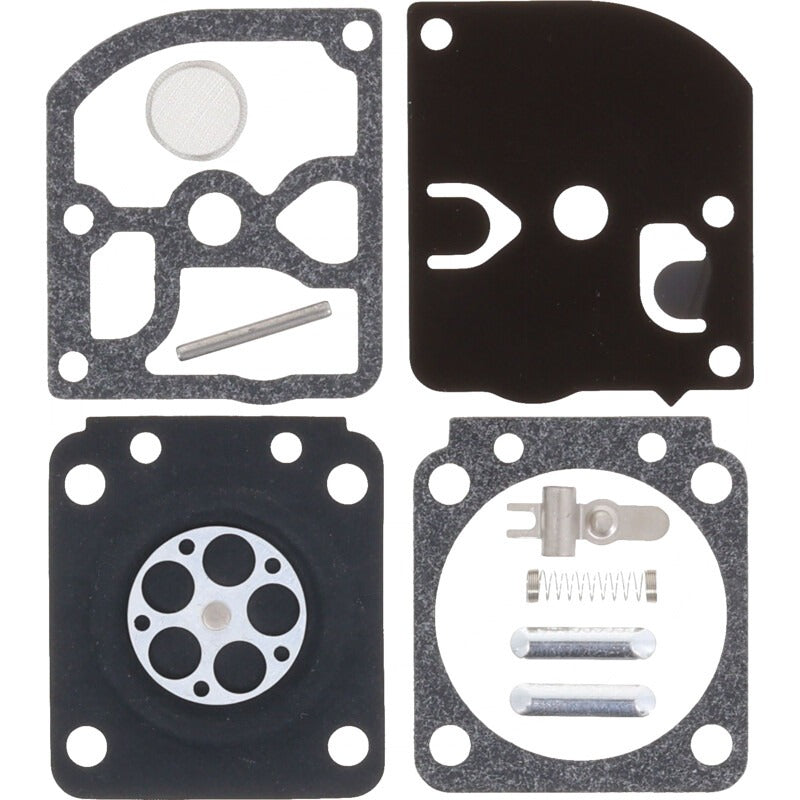 GRANIT Reparatursatz – RB-145