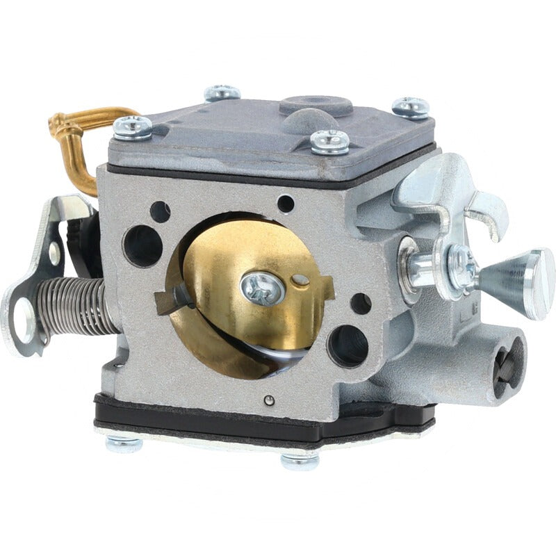GRANIT Granit Vergaser passend für K 970, K 970 Chain, K 970 Rescue u. a.