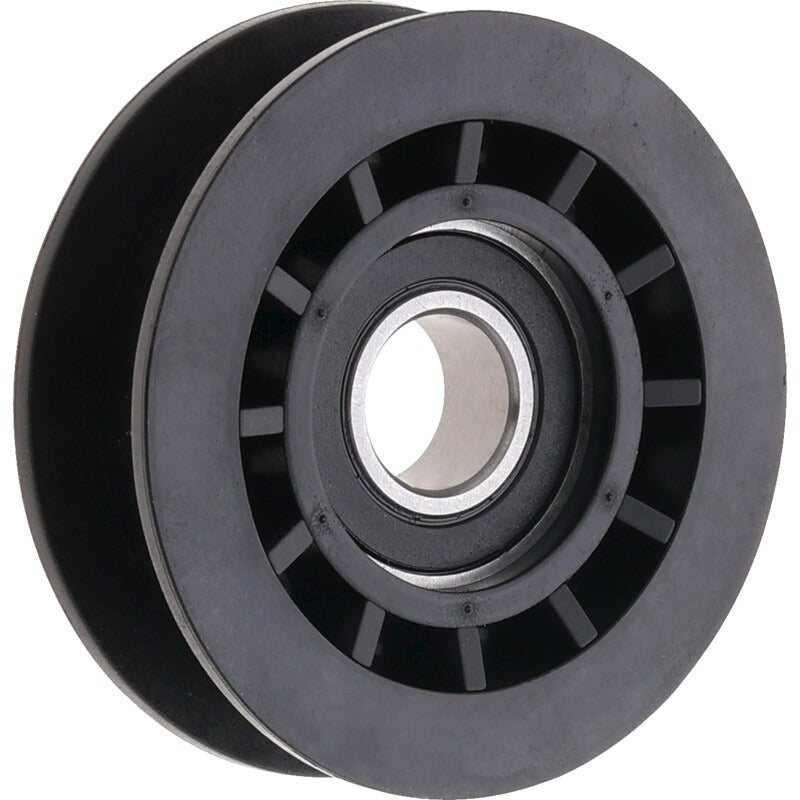 GRANIT Riemenscheibe passend für 7022 KR, 7022 R, L 221 A u. a.