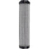 MANN FILTER Hydraulikfilter HD 4004 MANN FILTER