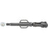 Hubstrebe – 670 / 780 mm – 040734004
