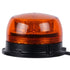 GRANIT Rundumleuchte LED – Ø 84 mm Gesamthöhe (mm) 60