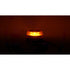 GRANIT Rundumleuchte LED – Ø 84 mm Gesamthöhe (mm) 60 – Bild 2
