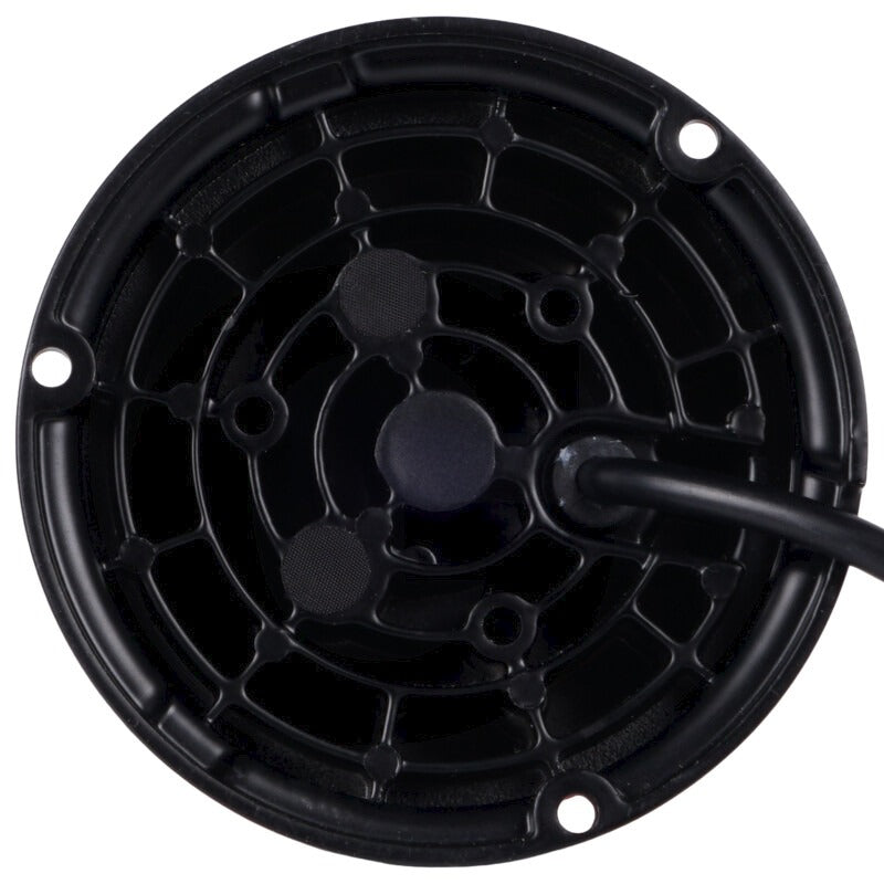 GRANIT Rundumleuchte LED – Ø 84 mm Gesamthöhe (mm) 60 – Bild 3