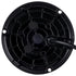 GRANIT Rundumleuchte LED – Ø 84 mm Gesamthöhe (mm) 60 – Bild 3