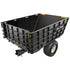Cub Cadet Multifunktionsanhänger