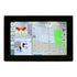 REICHHARDT Smart Command Terminal 10'' – 705511