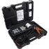 GYS Batterietester "PBT720" – Bild 2