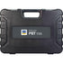 GYS Batterietester "PBT720" – Bild 5
