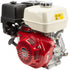 HONDA Motor Serie/Modell GX390 / GX390UT2XSXQ4